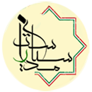 سیاست مداران