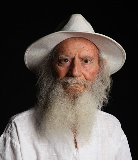 دکتر غلامعلی بسکی 