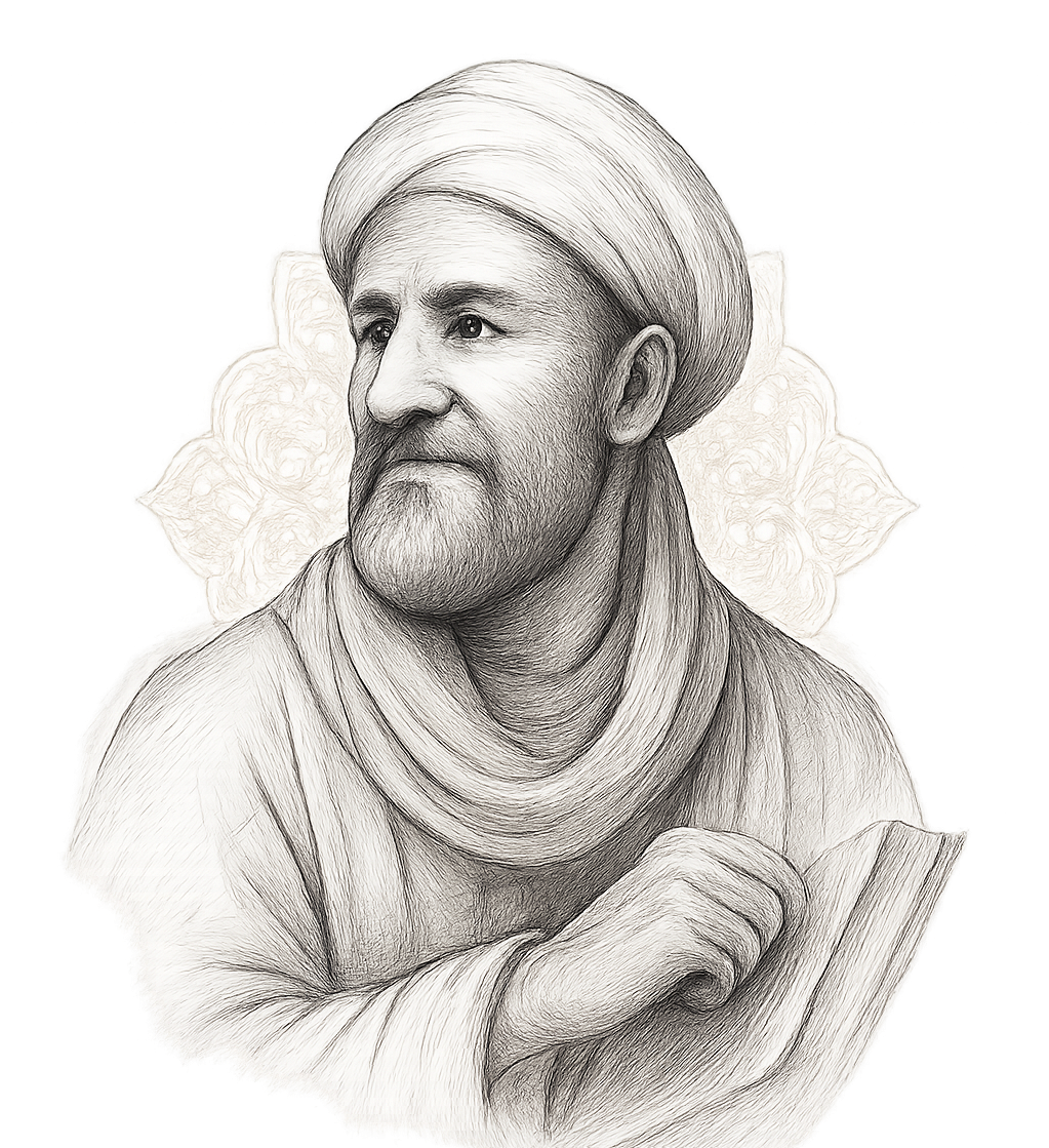 حکیم جرجانی