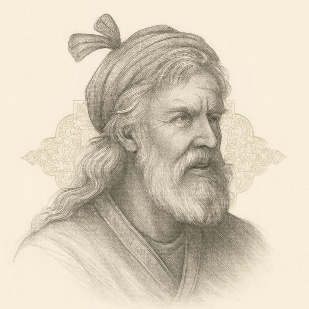 هلالی جغتایی